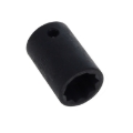 Picture of SPC Performance 01-05 Honda Civic/Acura EL Alignment Socket (For Use w/ spc69300)