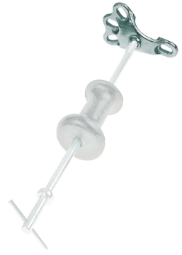 Picture of SPC Performance YOKE FOR 499