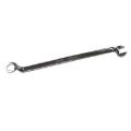 Picture of SPC Performance VW REAR SHIM WRENCH