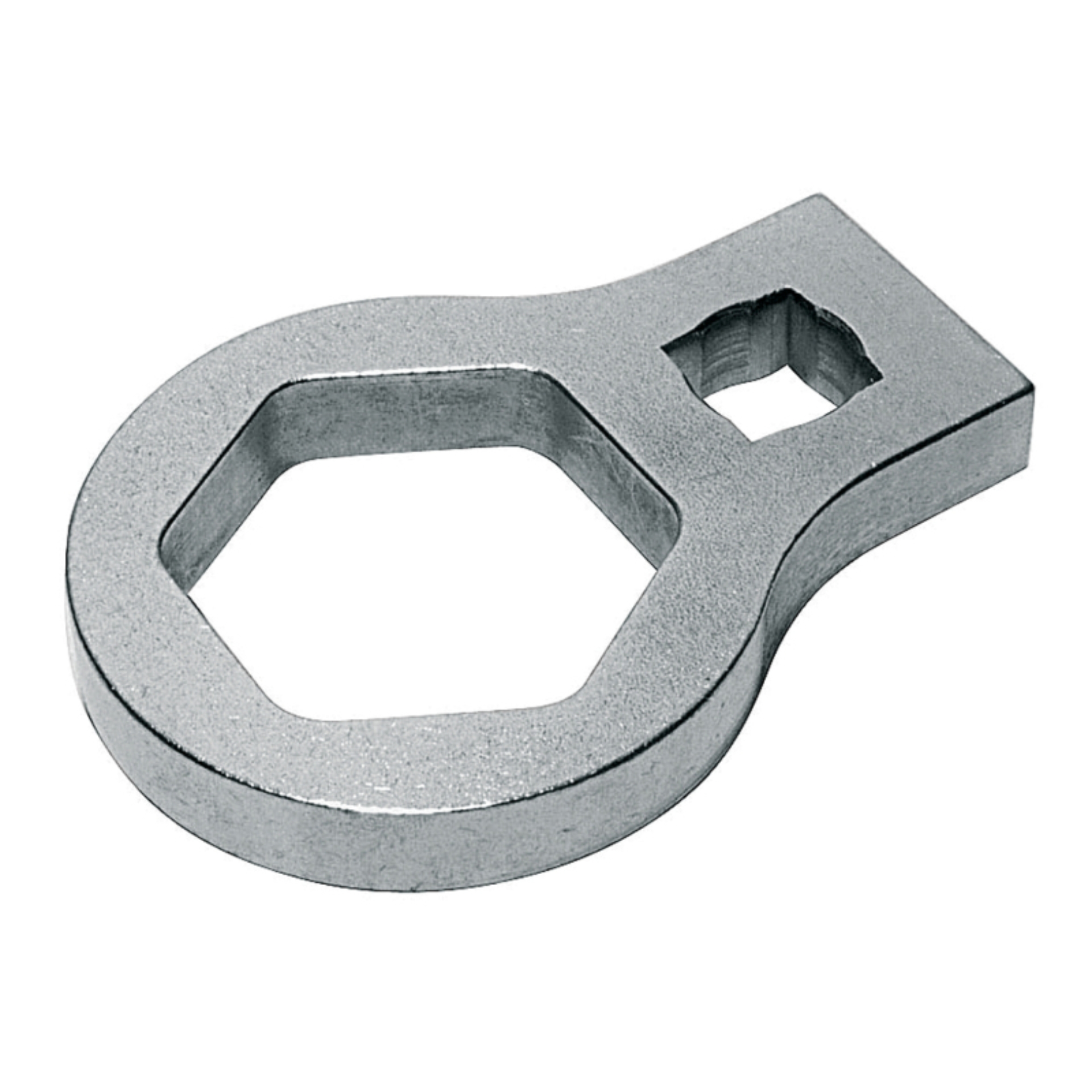 Picture of SPC Performance CAM/CAS WRENCH