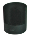 Picture of SPC Performance RECVNG TUBE 2.625ID