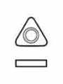 Picture of SPC Performance SPC Carbide Insert Tools - 06206