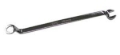 Picture of SPC Performance VW REAR SHIM WRENCH