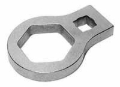 Picture of SPC Performance CAM/CAS WRENCH