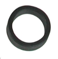 Picture of SPC Performance 3/16in. THICK TUBE-40910