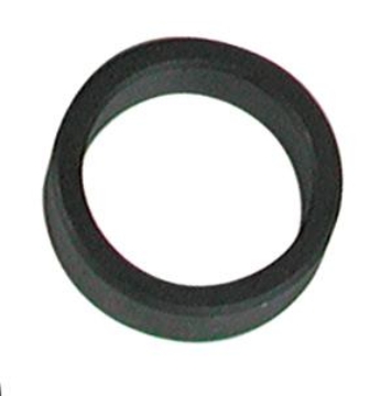 Picture of SPC Performance 3/16in. THICK TUBE-40910