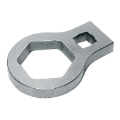 Picture of SPC Performance CAM/CAS WRENCH
