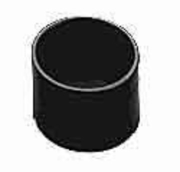 Picture of SPC Performance RECEIVER TUBE (72509)