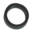 Picture of SPC Performance 3/16in. THICK TUBE-40910