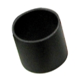 Picture of SPC Performance RECEIVER TUBE (72509)