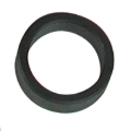 Picture of SPC Performance 3/16in. THICK TUBE-40910