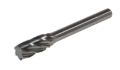 Picture of SPC Performance 3/8in. Rotary File for Aluminum