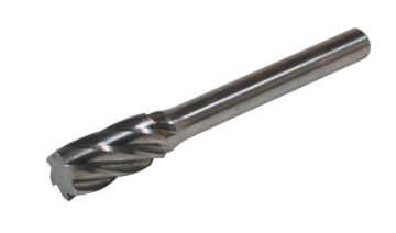 Picture of SPC Performance 3/8in. Rotary File for Aluminum