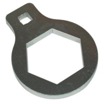 Picture of SPC Performance 2 3/8in. FLAT HEX WRENCH