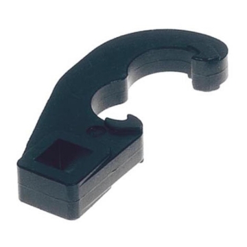 Picture of SPC Performance TIE ROD TOOL