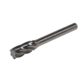 Picture of SPC Performance 3/8in. Rotary File for Aluminum