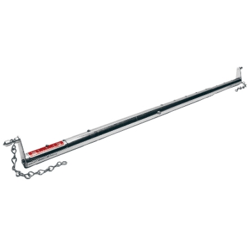 Picture of SPC Performance (WA374) TOE GAUGE