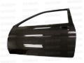 Picture of Seibon 84-87 Toyota AE86 Doors