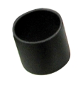 Picture of SPC Performance RECEIVER TUBE (72509)