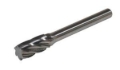 Picture of SPC Performance 3/8in. Rotary File for Aluminum