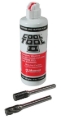 Picture of SPC Performance 3/8in. Rotary File Set (For Steel/Aluminum) (Incl. Cutting Fluid)
