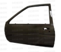 Picture of Seibon 84-87 Toyota AE86 Doors