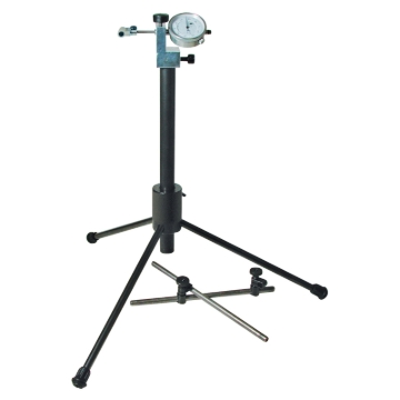 Picture of SPC Performance RADIAL RUN-OUT GAUGE