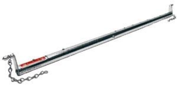 Picture of SPC Performance (WA361)TOE GAUGE (STD)