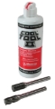 Picture of SPC Performance 3/8in. Rotary File Set (For Steel/Aluminum) (Incl. Cutting Fluid)