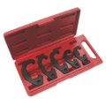Picture of SPC Performance TIE ROD TOOL SET-5PC