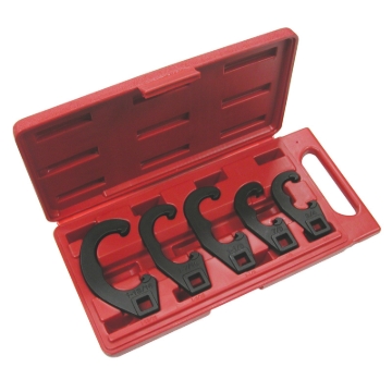 Picture of SPC Performance TIE ROD TOOL SET-5PC