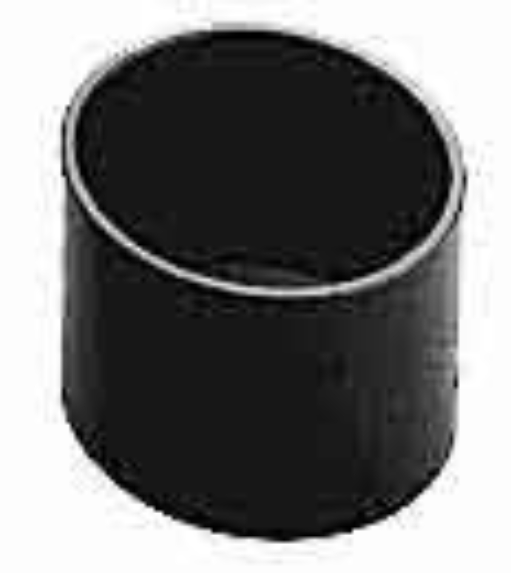 Picture of SPC Performance RECEIVER TUBE (72509)