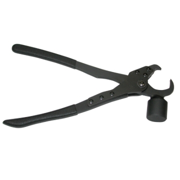 Picture of SPC Performance H-D WHEEL WEIGHT PLIERS
