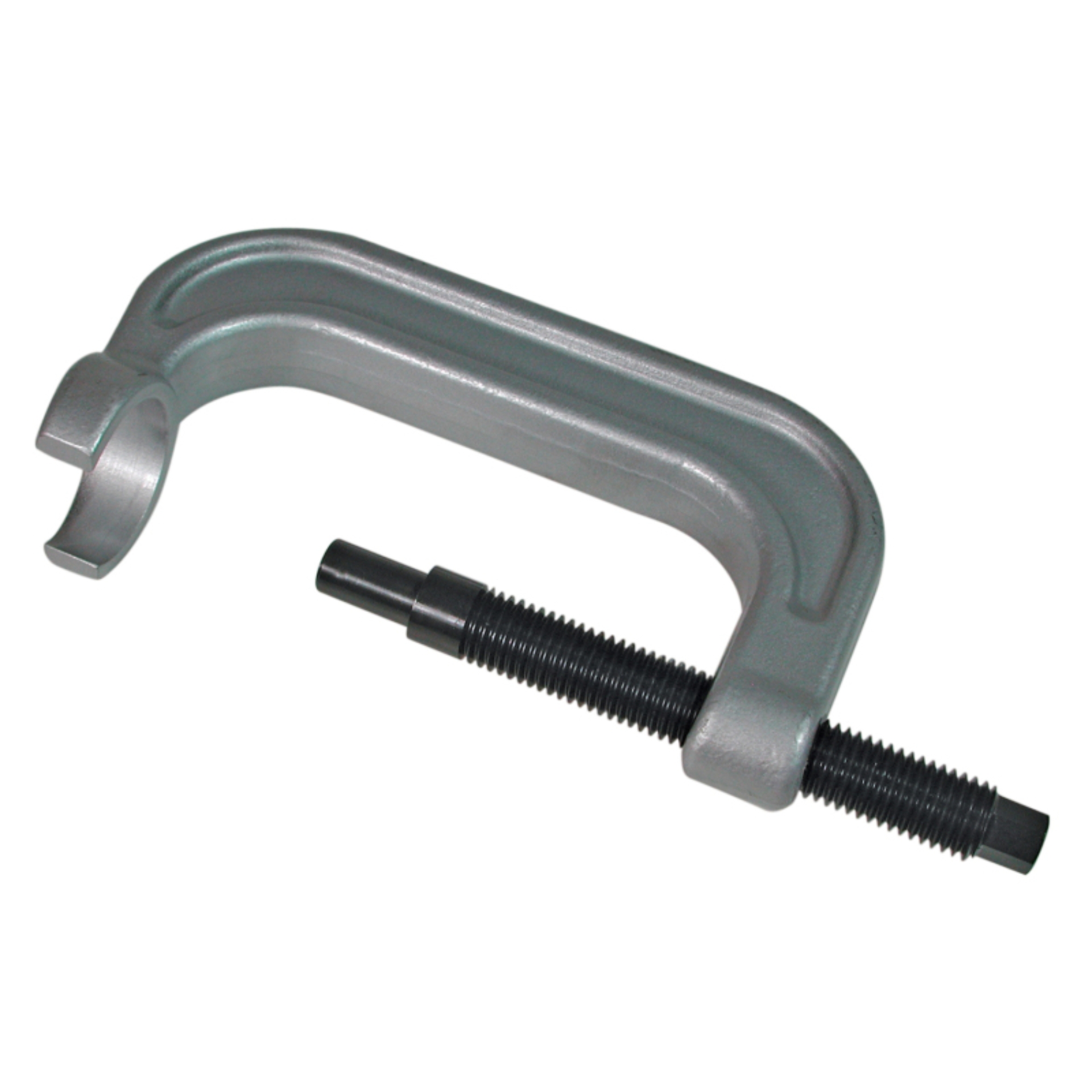 Picture of SPC Performance CAM EXTRACTOR PRESS TOOL