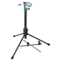 Picture of SPC Performance RADIAL RUN-OUT GAUGE