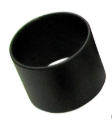 Picture of SPC Performance RECEIVER TUBE (72509)