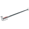 Picture of SPC Performance (WA361)TOE GAUGE (STD)