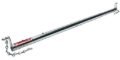 Picture of SPC Performance (WA361)TOE GAUGE (STD)