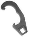 Picture of SPC Performance TIE ROD TOOL