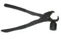 Picture of SPC Performance H-D WHEEL WEIGHT PLIERS