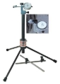 Picture of SPC Performance RADIAL RUN-OUT GAUGE
