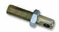 Picture of SPC Performance Upper Control Arm Pivot Stud