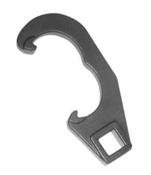 Picture of SPC Performance TIE ROD TOOL