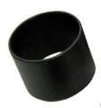 Picture of SPC Performance RECEIVER TUBE (72509)