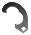Picture of SPC Performance TIE ROD TOOL