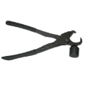 Picture of SPC Performance H-D WHEEL WEIGHT PLIERS