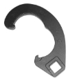 Picture of SPC Performance TIE ROD TOOL