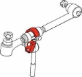 Picture of SPC Performance TIE ROD TOOL