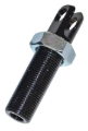 Picture of SPC Performance Upper Control Arm Pivot Plate Stud w/Nut