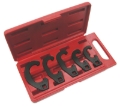 Picture of SPC Performance TIE ROD TOOL SET-5PC
